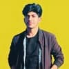 Muhammad Bilal — Full Stack Web & WordPress Developer